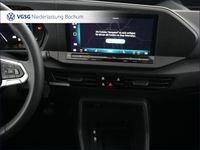 Volkswagen Caddy - Vorschau Bild 16