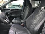 Volkswagen Tiguan 1.5 eTSI DSG R-Line "Black Style" AHK - Volkswagen Tiguan: Euro 5