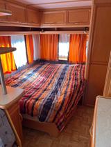 Fendt Platin - Sehr gepflegter Zustand - Fendt Platin