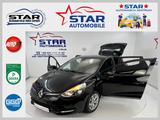 Renault Clio IV Limited  0,9 Ltr,*56kW TCE*NAVI*BT*EURO6