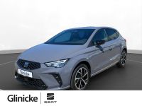 Seat Ibiza - Vorschau Bild 1
