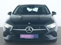 Mercedes-Benz A 180 - Vorschau Bild 3