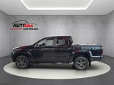 Volkswagen Amarok 3.0 TDI 4MOTION Autm. Highline - Volkswagen Amarok: TDI