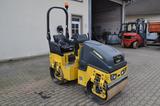 BOMAG BW 90 AD-5 Tandemwalze - Angebote entsprechen deinen Suchkriterien