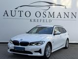 BMW 330 e Touring Aut. Advantage | Abstandstempomat - BMW 330 in Düsseldorf
