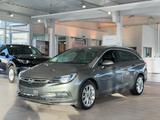 Opel Astra K Sports Tourer Innovation Start/Stop*RFK* - Opel Astra: Tourer Innovation Sports