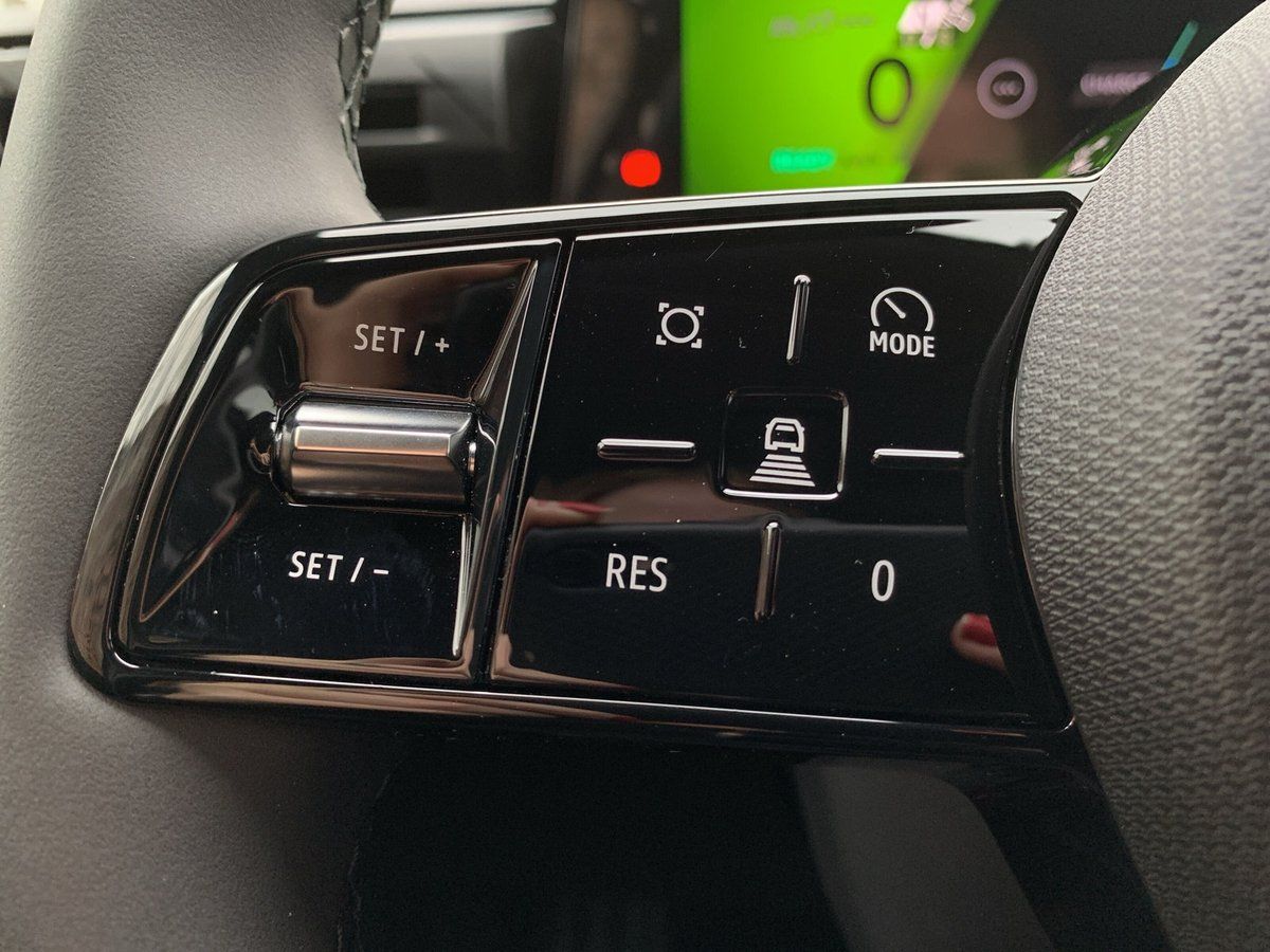 Renault Clio - Bild 33