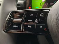 Renault Clio - Vorschau Bild 33