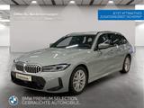 BMW 320d Touring M Sport AHK LiveCockpitProf Kamera - BMW 320: D M Sport