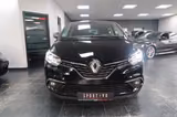 Renault Scenic IV BOSE Edition*Led*Acc*Pdc*Navi*Tüv Neu* - Renault Scenic Gebrauchtwagen