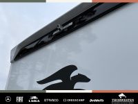 Autohaus Thorwesten Gebrauchtwagen