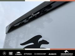 Autohaus Thorwesten Gebrauchtwagen