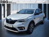 Renault Arkana 1.3 TCe 140 Mild-Hybrid Evolution EU6e PD - Renault Arkana: Evolution