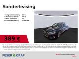 Audi A6 Limo 45 TFSI sport LED/ACC/RFK/SHZ/CarPlay - AUDI A6 Leasingangebote für Privatpersonen