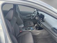 Hyundai i30 - Vorschau Bild 12