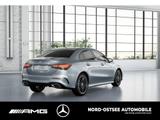 Mercedes-Benz A 250 LIMO 4M AMG ADVANCED KAMERA PANO SHZ NIGHT - Mercedes-Benz A 250 Jahreswagen