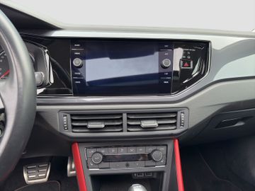 Fotografie 12 des VW Polo VI Join | DSG | PANORAMA | PDC |