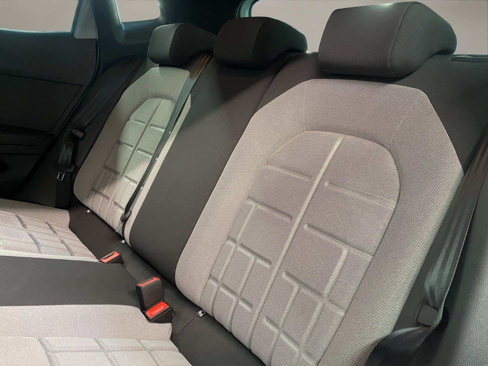 Seat Arona - Bild 15