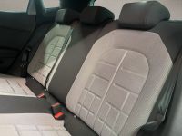 Seat Arona - Vorschau Bild 15