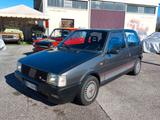 Fiat Uno turbo i.e. 3 porte del 1985 - Fiat Gebrauchtwagen von 1985