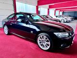 BMW 335i Coupe xDrive M Paket 2Hand Automatik NavPro - BMW 335: 335i Xdrive