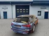 Audi A6 Avant 55 TFSI e quattro sport S-line,Ahk,B&O - Audi A6 aus 2021