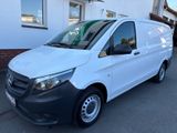 Mercedes-Benz Vito Kasten 114 CDI AUT. LANG - NAVI PDC TEMP - Offers matching your search criteria