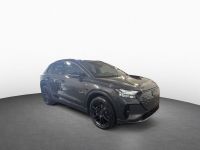 Audi Q4 e-tron - Vorschau Bild 4