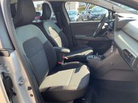 Dacia Jogger - Vorschau Bild 25