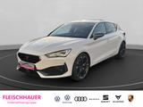 Cupra Leon VZ e-Hybrid 1,4 DSG+PANORAMAD+ACC+SHZ+LED - Cupra Leon in Aachen