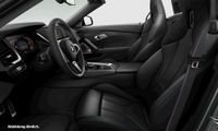 BMW Z4 - Vorschau Bild 4
