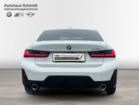 BMW 320 - Vorschau Bild 4