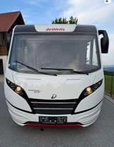 Dethleffs Globebus l 6 - Offers matching your search criteria