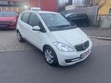 Mercedes-Benz A 180 A A 180 - Mercedes-Benz A 180 Gebrauchtwagen in Nürnberg