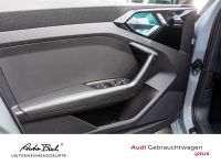 Audi A1 - Vorschau Bild 8