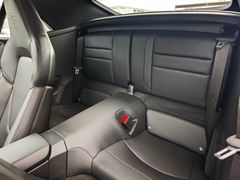 PORSCHE 992/2 Carrera Sport-Design 992.2 #SAGA #BOSE PORSCHE 992/2 Carrera Sport-Design 992.2 #SAGA #BOSE