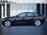 Jaguar XE S P250 Lim. Automatik - Jaguar XE in München