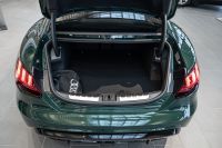 Audi e-tron GT - Vorschau Bild 9