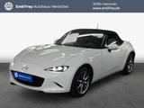 Mazda MX-5 ST SKYACTIV-G 1.5 Exclusive-Line 97 kW, 2-t - Mazda MX-5 Gebrauchtwagen in Hannover