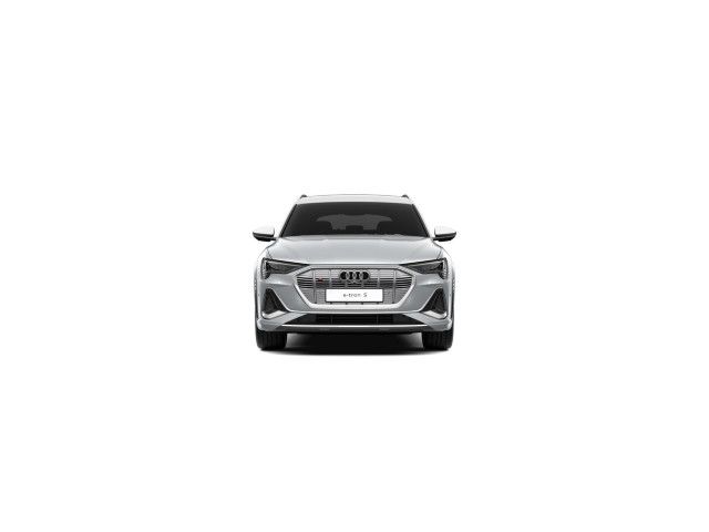 Audi e-tron S quattro Keyless Matrix LED B&O 360° AHK imagem 3