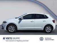 Volkswagen Polo - Vorschau Bild 3