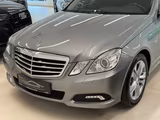 Mercedes-Benz E 300 T CDI Avantgarde NAVI XENON SSD 1HAND AHK - Mercedes-Benz E 300: Cdi
