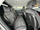 A3 Sportback 1.2 TFSI Attraction*Klimatr.*Sitzh*