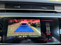 Audi A8 - Vorschau Bild 10