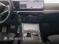 BMW 330 - Vorschau Bild 11