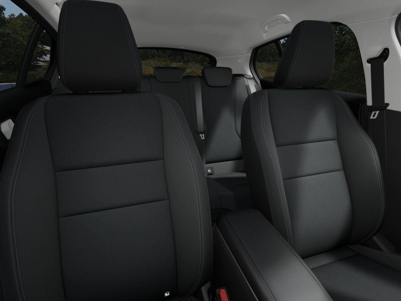 BMW 120 - Bild 10