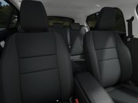 BMW 120 - Vorschau Bild 10