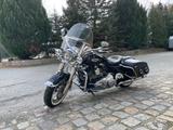 Harley-Davidson Roadking Classic Top-Ausstattung  - Offers matching your search criteria
