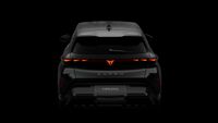 Cupra Andere - Vorschau Bild 3