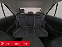 Volkswagen T-Roc - Vorschau Bild 17